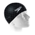 Touca de Natação Adulto Skin Cap 528871 Speedo - comprar online