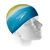 Imagem do Touca de Natação Adulto Tie Dye Cap 528869 Speedo