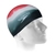 Touca de Natação Adulto Tie Dye Cap 528869 Speedo na internet