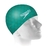 Imagem do Touca de Natação Adulto Skin Cap 528871 Speedo