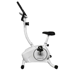 Bike Vertical Magnética Residencial Compact TP8001 Oneal