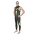 Roupa de Neoprene Masculina Triatlon S/M Triwetsuit Arena - Rythmoon