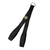 Puxador de Triceps Sem Manopla Be Stronger - comprar online