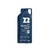 Energy Gel Z2 Tropical Fruit