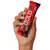 Wafer Crocante de Proteína 30g Bold Tube