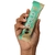 Wafer Crocante de Proteína 30g Bold Tube - comprar online