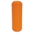 Tubo Shark Para Bolas de Beach Tennis - loja online