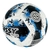 Bola de Handebol Masculino H3L Twister Magussy na internet