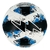 Bola de Handebol Masculino H3L Twister Magussy - comprar online