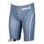 Imagem do Bermuda Jammer Powerskin Carbon Ultra Arena