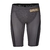 Bermuda Jammer Powerskin Carbon Ultra Arena - comprar online