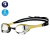 Óculos de Natação Cobra Ultra Mirror SWIPE Arena - comprar online