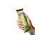 Barra de Proteína 60g Bold - comprar online