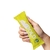 Barra de Proteína 60g Bold - loja online