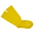 Meia Cano Longo Urban Colors 16300-004 Lupo