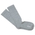 Meia Cano Longo Urban Colors 16300-004 Lupo - loja online