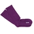 Meia Cano Longo Urban Colors 16300-004 Lupo - loja online