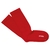 Meia Cano Longo Urban Colors 16300-004 Lupo - comprar online