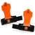 Hand Grip Thor Valhalla Be Stronger - comprar online