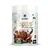 Vegan Protein 450g Leader Nutrition