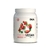 Freshvegan 520g Proteína Vegana Dux Nutrition - loja online