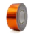 Fita Adesiva New Versailles Espelhada ADHESIVE TAPE Pastorelli