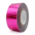 Fita Adesiva New Versailles Espelhada ADHESIVE TAPE Pastorelli - loja online