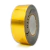 Fita Adesiva New Versailles Espelhada ADHESIVE TAPE Pastorelli - Rythmoon