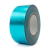 Fita Adesiva New Versailles Espelhada ADHESIVE TAPE Pastorelli - loja online