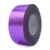 Fita Adesiva New Versailles Espelhada ADHESIVE TAPE Pastorelli na internet