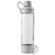 Coqueteleira Blender Bottle Mantra Glass 20Oz/600ml - comprar online