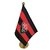 Bandeira de Mesa do Vitória - comprar online
