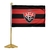 Bandeira de Mesa do Vitória na internet