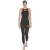 Maiô de Natação Feminino R-Evo Powerskin Long Leg Fechado Arena - Loja Rythmoon | Artigos Esportivos, Fitness e Suplementos - Especialista em Natação e Ginástica Rítmica