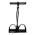 Extensor Elástico Pedal VP1100 Vollo - loja online