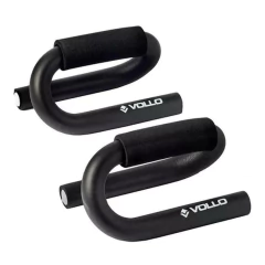Suporte de Flexão Vollo VP1069