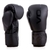 Luva de Boxe e Muay Thai Training 10oz Vollo na internet