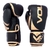 Luva de Boxe e Muay Thai Training 10oz Vollo