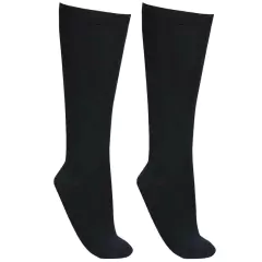 Meia Lupo Sport AU Dry Fit Warm Performance