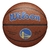 Bola Basquete NBA Team Alliance Golden State Warriors Size 7 Wilson na internet