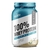 100% Whey Protein 900G Shark Pro Suplementos