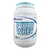 Puro Performance Whey 909gr Performance Nutrition