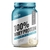 100% Whey Protein 900G Shark Pro Suplementos - loja online