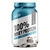 100% Whey Protein 900G Shark Pro Suplementos - Rythmoon