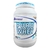 Puro Performance Whey 909gr Performance Nutrition - Rythmoon