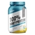 Imagem do 100% Whey Protein 900G Shark Pro Suplementos