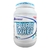 Puro Performance Whey 909gr Performance Nutrition - loja online