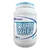 Imagem do Puro Performance Whey 909gr Performance Nutrition