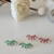 Brinco ear cuff navetes - comprar online