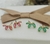 Brinco mini ear cuff